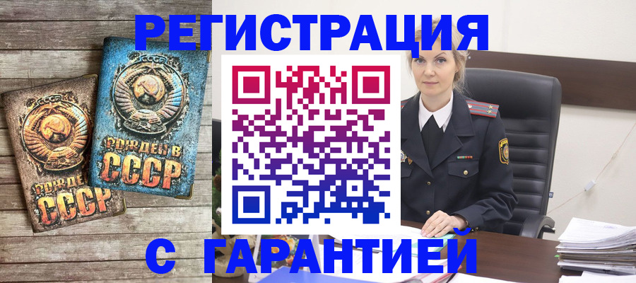 прописка для школы в Елизово